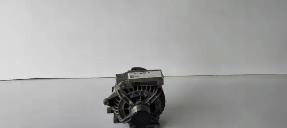 Mercedes-Benz E W211 Generator/alternator A012