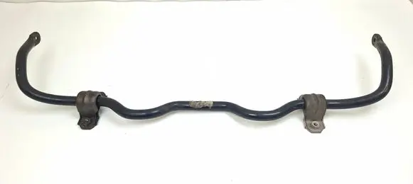 Fiat 500X Front anti-roll bar/sway bar 