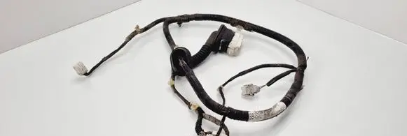 Honda FR-V Front door wiring loom 32751SJDG104 32751SJDG1042