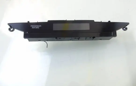 KIA Ceed Screen/display/small screen 94510-A2900