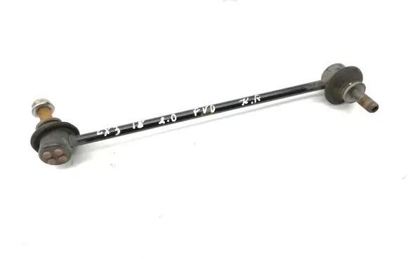 Mazda CX-3 Front anti-roll bar/stabilizer link 