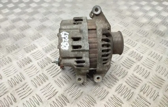 Honda FR-V Generator/alternator AHGA65 A2TC0691A