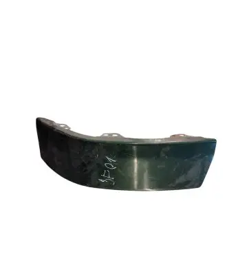 Subaru Forester SF Rear/tail light trim molding 