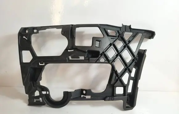 Volkswagen Golf VII Front bumper mounting bracket 5G0807723autoas56 5G0807723d