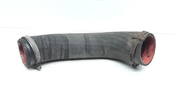 Volvo S60 Intercooler hose/pipe 32338560