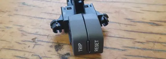 KIA Sportage Other switches/knobs/shifts