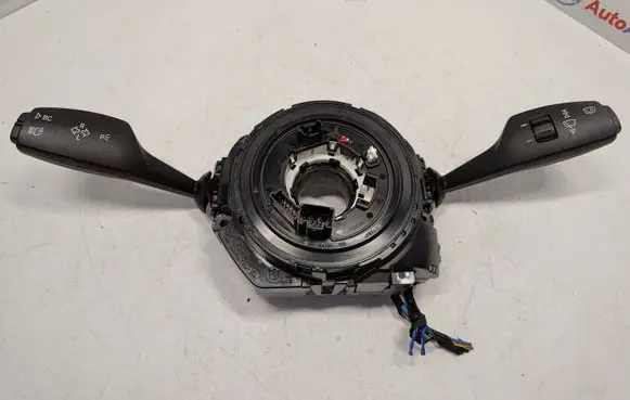 BMW X3 F25 Other switches/knobs/shifts 9253759 61319253759 61319351153
