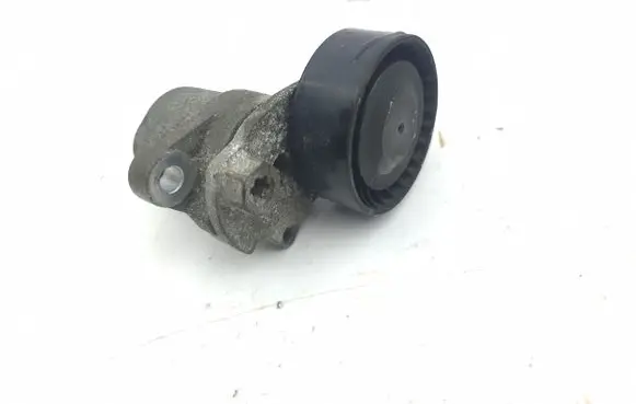 Seat Ateca Generator/alternator belt tensioner 04E145299L