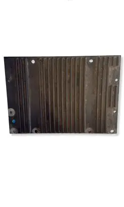 Volvo XC90 Sound amplifier 31210108 31210110