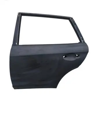 Subaru Outback (BT) Rear door
