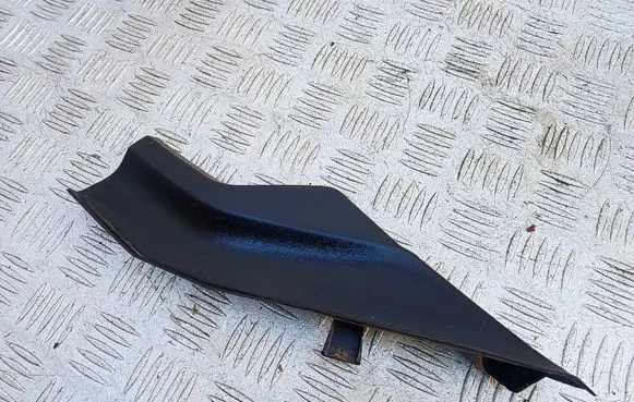 Opel Mokka B Wiper trim 9836320980