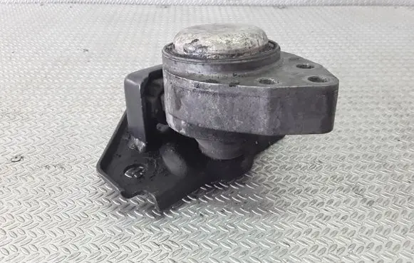 Ford Fiesta Engine mount bracket 2S616F012