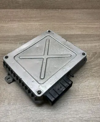 Rover Rover Engine control unit/module ECU MKC104051 07874102
