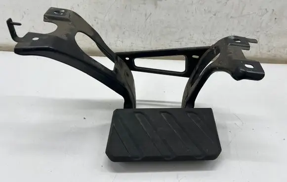 Ford Ranger IV Other exterior part N1WBE20023AB N1WBE20041BA