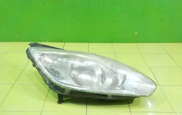 Ford Grand C-MAX Headlight/headlamp AM5113W029BE