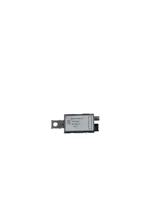 Peugeot 508 II Aerial antenna amplifier 9678016880