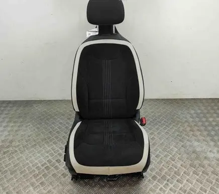 KIA EV6 Front passenger seat 88600CVAA1