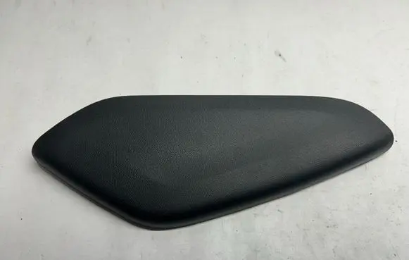 Chevrolet Camaro Other center console (tunnel) element 84006098