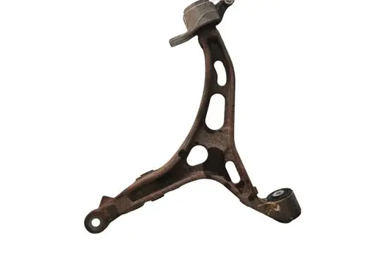 Dodge Durango Front lower control arm/wishbone 68022604ADR S1582169