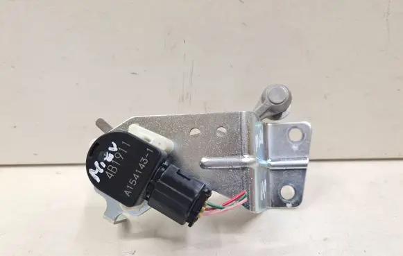 Mitsubishi i-MiEV Sensor A1541431 4B1911