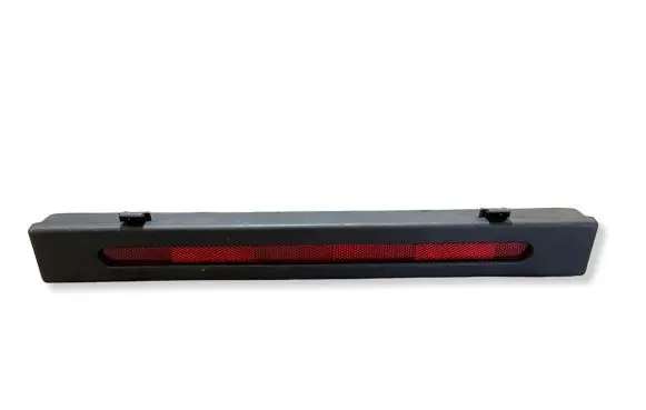 Mercedes-Benz CLA C118 X118 Emergency warning sign A0008901900 A0008900397 A0008900597