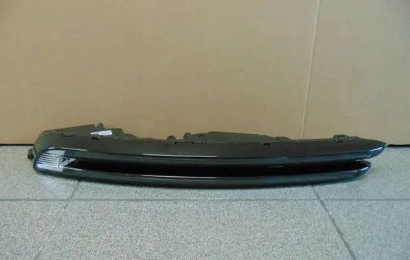 LED Daytime headlight