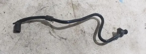Volkswagen PASSAT B6 Vacuum line/pipe/hose 3C0612041