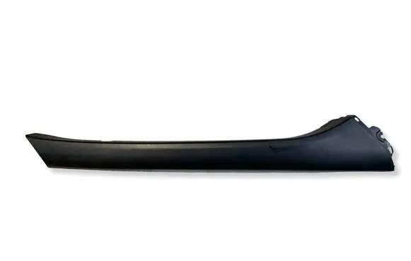 Iveco Daily 6th gen Windshield trim 5802032581 5802032591