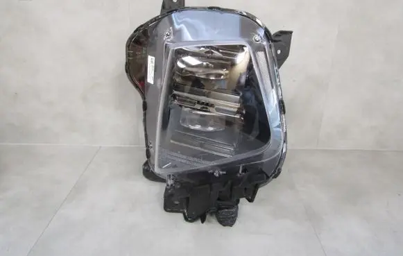 Hyundai Tucson IV NX4 Headlight/headlamp N792164820 20240608