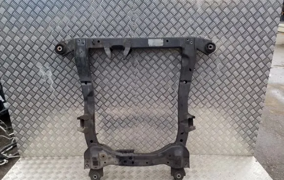 Opel Zafira C Front subframe 13370472 13327070