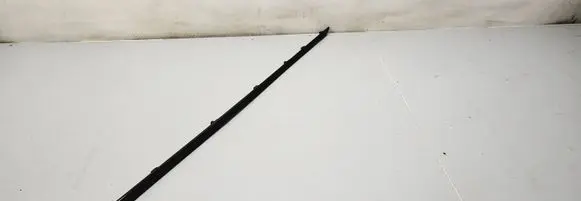Renault Arkana Other front door trim element 801869320R 80186SA9320R