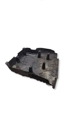 Citroen DS5 Pickup box liner 089T7BL086 08966LSL96