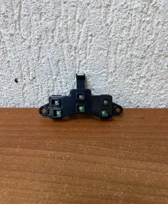 KIA Niro Other interior light 2206110012