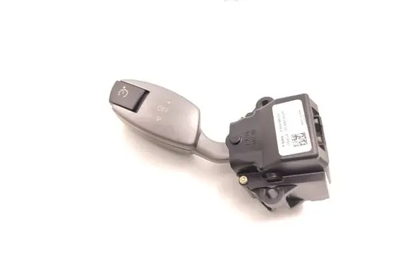BMW 7 E65 E66 Cruise control stalk 6959986 0130674001