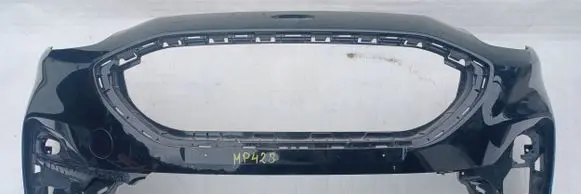 Ford Puma Front bumper