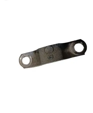 Toyota Corolla Verso E121 Crankshaft Holder 