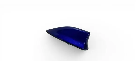 Toyota Yaris Cross Aerial GPS antenna 867600D010 51628