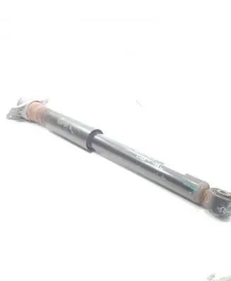 Audi Q3 8U Rear shock absorber/damper 1T0511359 3C0513425 5N51211BT