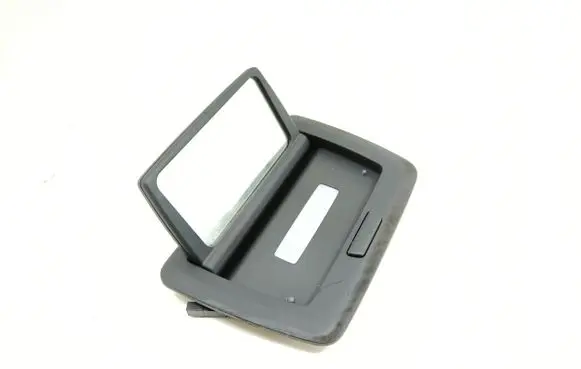 BMW 7 F01 F02 F03 F04 Rear seat light 7903799 790379912 9114425