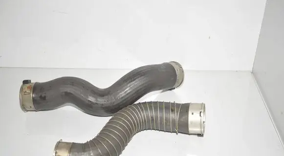 BMW X3 F25 Intercooler hose/pipe 8513851 11618513851 8573762