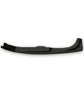 Fiat Tipo Front door trim (molding) 00520601790E