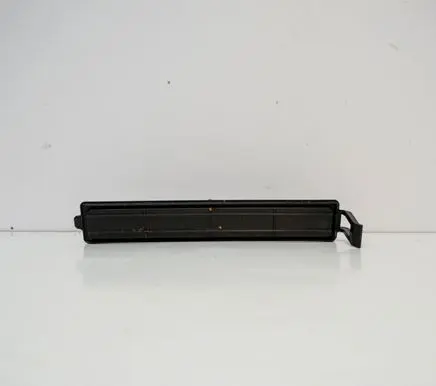 Audi A7 S7 4G Other interior part
