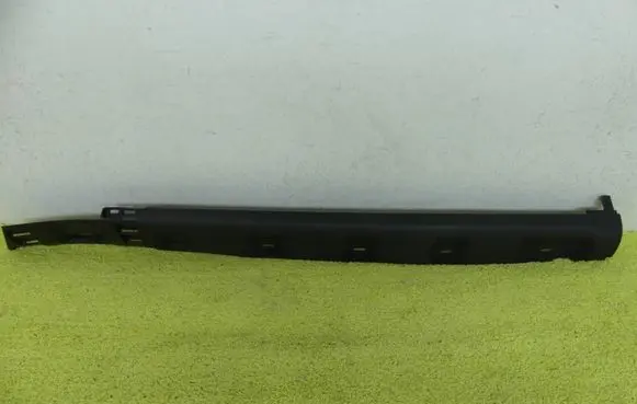 Renault Sandero II Sill 764260776r