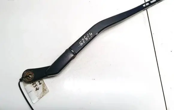 Audi A4 S4 B6 8E 8H Front wiper blade arm