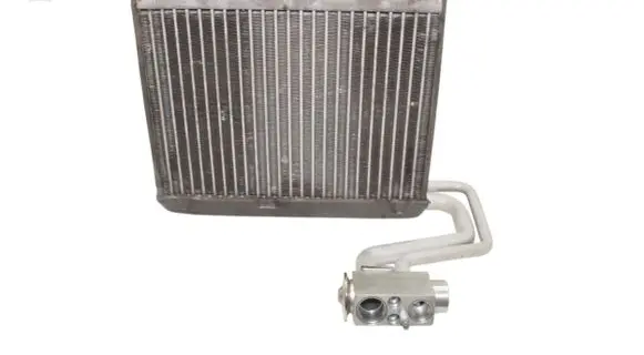 Land Rover Discovery Sport Air conditioning (A/C) radiator (interior) 7010973