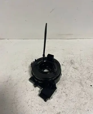 Volkswagen Golf VI Airbag slip ring squib (SRS ring) 1K0959653C