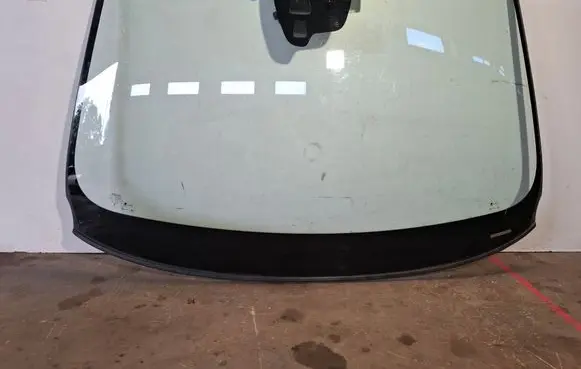 Volvo V60 Front windscreen/windshield window 43R00342 30799660 31387310