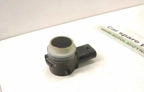 Mercedes-Benz E W212 Parking PDC sensor DALISID1334 0009059300 A0009059300