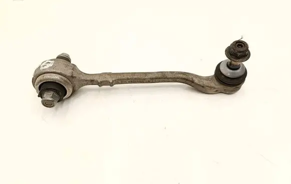 BMW X3 G01 Front lower control arm/wishbone 8865616 6870972