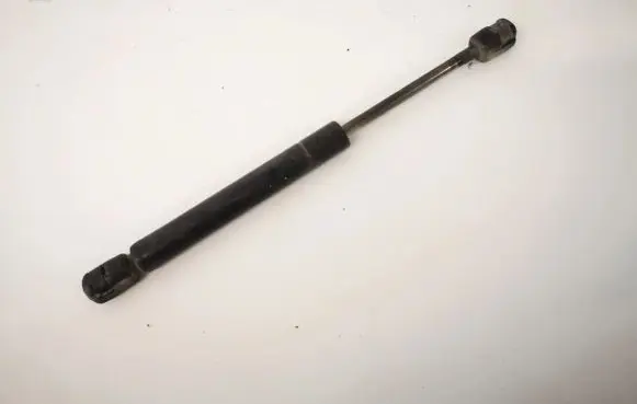 Audi A4 S4 B5 8D Tailgate/trunk strut/damper 8d5827552c